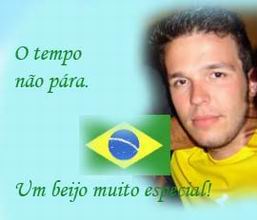 <strong>11 de Julio 2002...</strong>